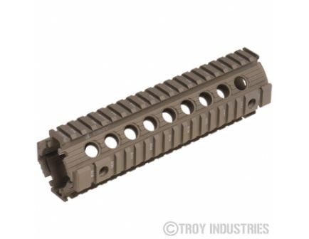 AR-15 Upper Receiver Parts