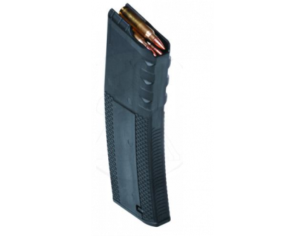 Troy BattleMag - Black SMAG-SIN-00BT-00
