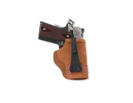 Galco Tuck-N-Go Inside the Pants Holster - Kimber 3" 1911, Right Hand TUC424