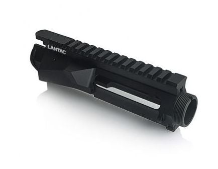 Lantac Billet Upper Receiver