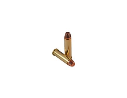 Underwood Ammo .357 Magnum 158 gr FMJ 50rds