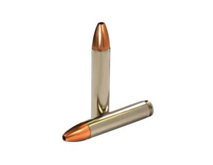 Underwood Ammo .350 Legend 150 gr HP 20rds