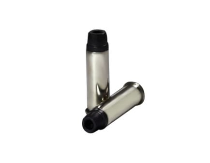 Underwood Ammo .38 Special +P 158 gr WCHP 20rds