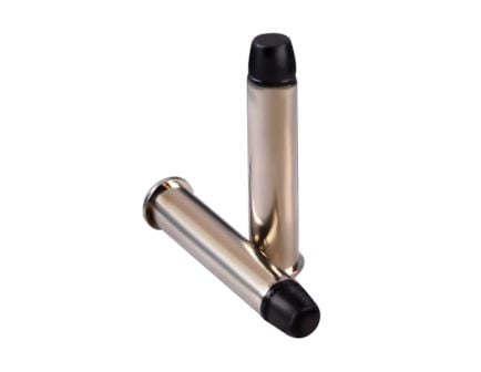 Underwood Ammo .45-70 Government 430 gr FN 20rds