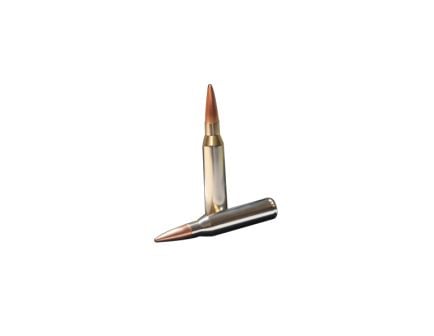 Underwood Ammo .338 Lapua 300 gr BTHP OTM 10rds
