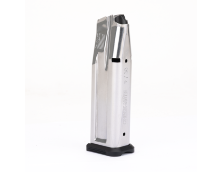 Check-Mate - UHC 9MM, 19rd Magazine - CM9-2011-126--UHC
