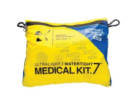 Adventure Medical Kits Ultralight/Watertight .7 Medical Kit