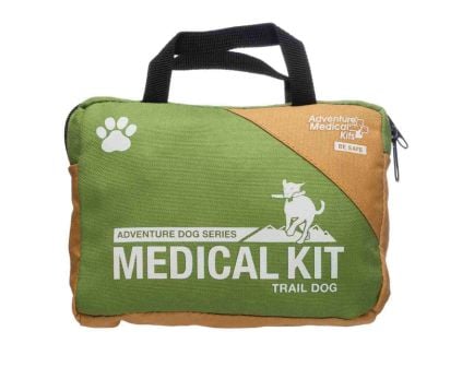 Adventure Medical Kits Trail Dog Medical Kit