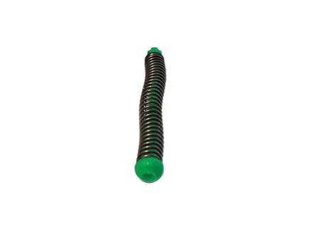 Beretta Firing Pin Spring Assembly Fits APX, Green