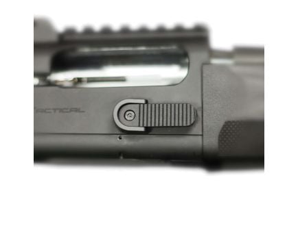 Beretta Bolt Shroud Kit Fits Beretta 1301 Tactical, Black