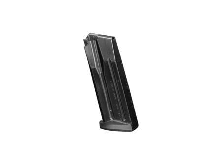 Beretta 13rds 9mm, Black