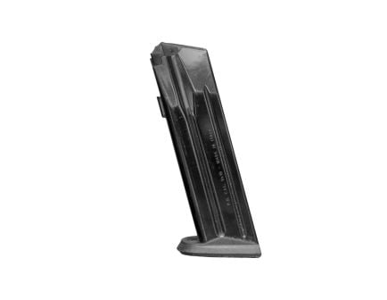 Beretta 15rds 9mm, Black