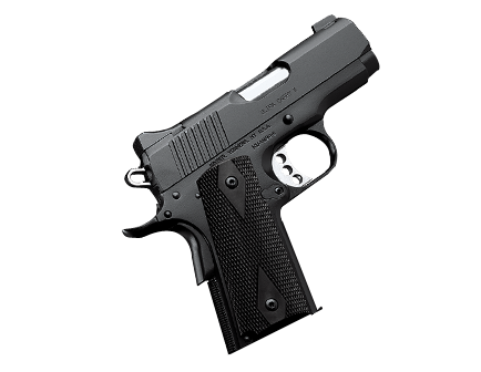 Kimber Ultra Carry II - 3200061