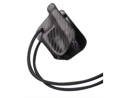 UM Tactical Ruger LCP Trigger Guard Holster System - TG-LCP