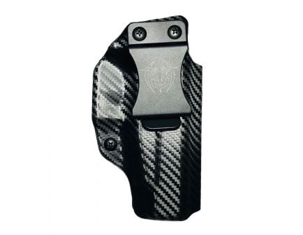 UM Tactical RH IWB Holster For Springfield Hellcat