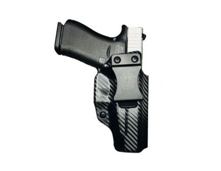 UM Tactical RH IWB Holster For Springfield Hellcat