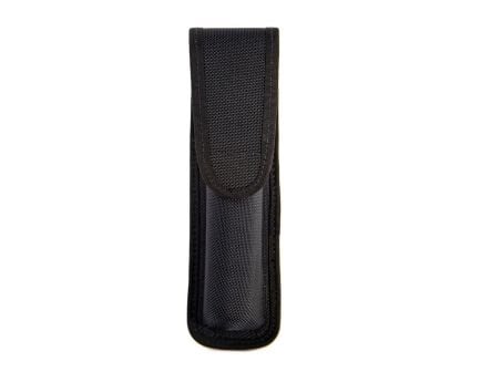 Uncle Mike's Sentinel 21"-26" Baton Holder, Black