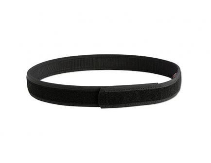 Uncle Mike's Ultra Inner Duty Belt Medium, Black