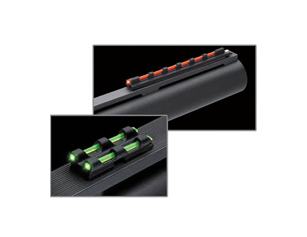 TruGlo Gobble Dot Universal Shotgun Sight - TG94
