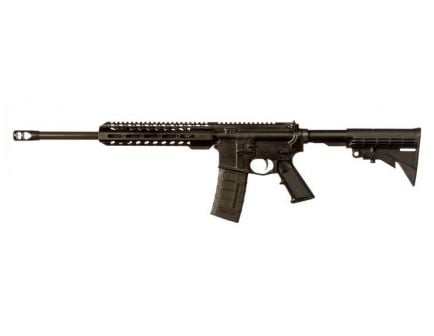 Colt Competition Rifle Marksman Z Series Gen 2, 16" 5.56 NATO Sub-MOA - CRZ-16
