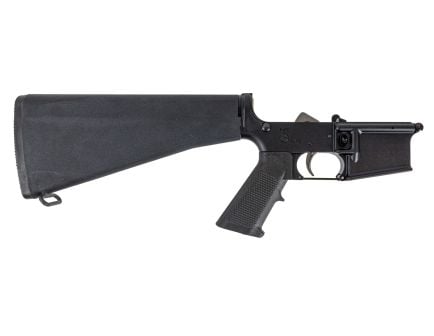 classic complete ept ar 15 lower