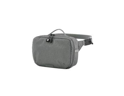 Viktos Upscale Hip Pack, Grayman - 2103503