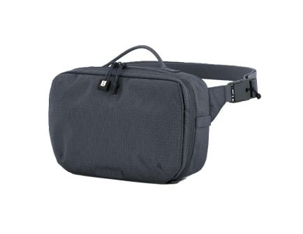 Viktos Upscale Hip Pack, Midwatch - 2103502