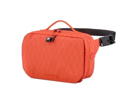 Viktos Upscale Hip Pack, VS17 - 2103504
