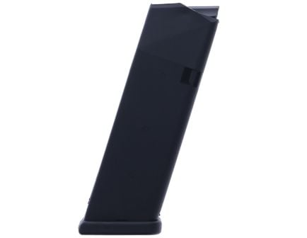 Glock Used Magazine: Model 21 45 ACP 13rd Capacity - UMF21113