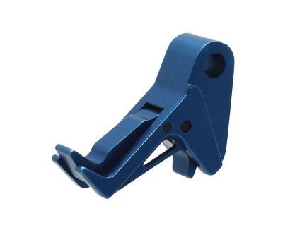 CMC Trigger Drop-In, Blue