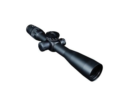 US Optics Foundation Rifle Scope 3.2-17x50mm