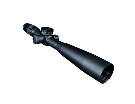 US Optics Foundation Rifle Scope 5-25x52mm