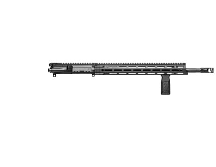 Daniel Defense AR15 18" 5.56 NATO DDM4V7 Pro URG