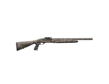 RETAY Gordion Turkey 12 Gauge 24" Semi-Auto, Realtree Timber Camouflage