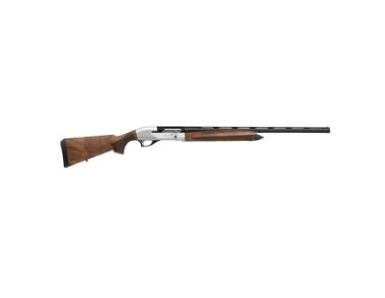 RETAY Masai Mara Comfort 20 Gauge 26" Semi-Auto, Walnut