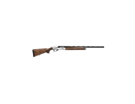 RETAY Masai Mara Comfort 12 Gauge 28" Semi-Auto, Walnut