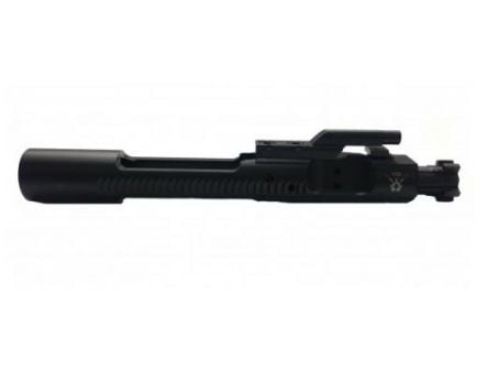 Voodoo Innovations LifeCoat DI Bolt Carrier Group (complete) - VDI-BCG-DI-LC