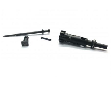 Voodoo Innovations LifeCoat Carrier Parts Kit - VDIKIT-CARRIER-PARTS-LC