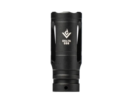 Aero Precision VG6 DELTA 556 (C) - APVG200006A