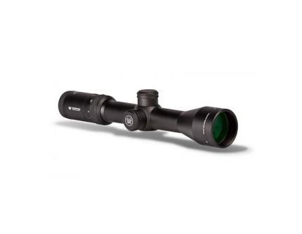 Vortex Viper HS 2.5–10x44mm Rifle Scope VHS-4303