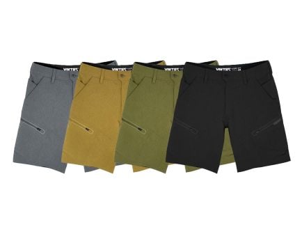 Viktos Kadre Duty Short