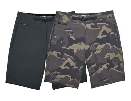 Viktos Ocourse Short