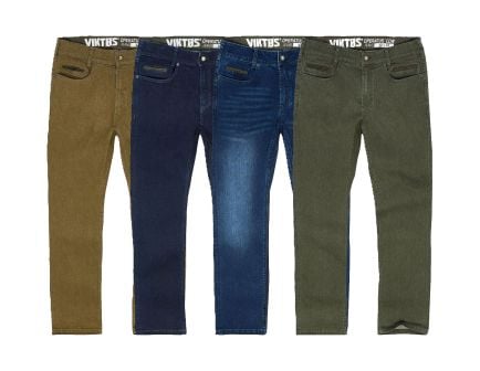Viktos Operatus CCW Jean