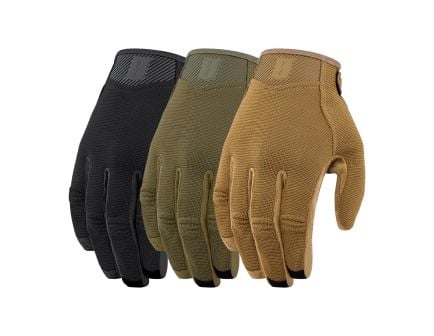 Viktos Patrolux OP Glove