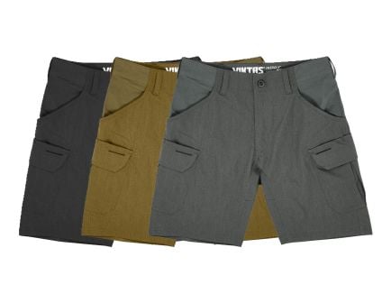 Viktos Patrolx Short 