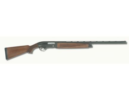TriStar Viper G2 28" 20ga Walnut Stock Shotgun 24102