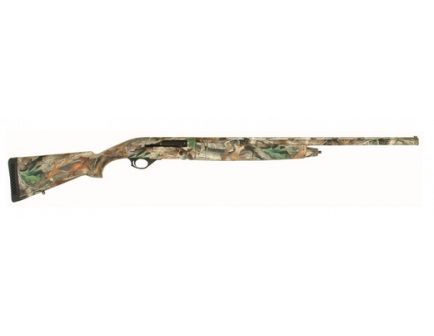 TriStar Viper G2 26" 20ga RealTree Advantage Timber Synthetic Stock Shotgun 24134