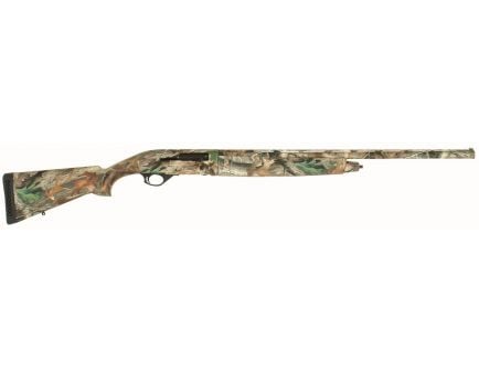 TriStar Viper G2 26" 12ga RealTree Advantage Timber Synthetic Stock Shotgun 24139