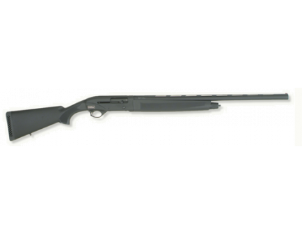 TriStar Viper G2 26" 12ga Black Synthetic Stock Shotgun 24106