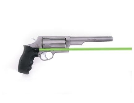 Viridian Green Laser Grip - High-Performance Green Laser Grip for Enhanced Targeting - 900-0012